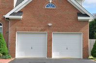 free Methley Lanes garage construction quotes